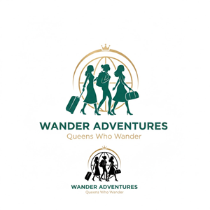 Diseño de Logo por Maystro para este proyecto | Diseño #36915050