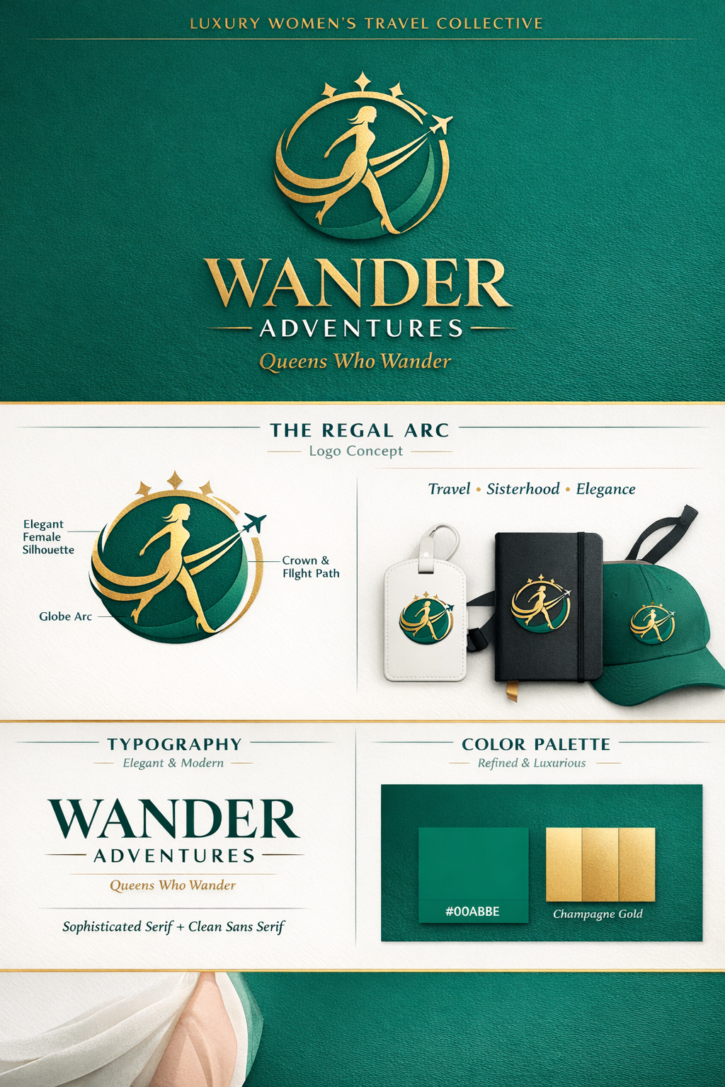 Diseño de Logo por Daniele93 para este proyecto | Diseño #36918103