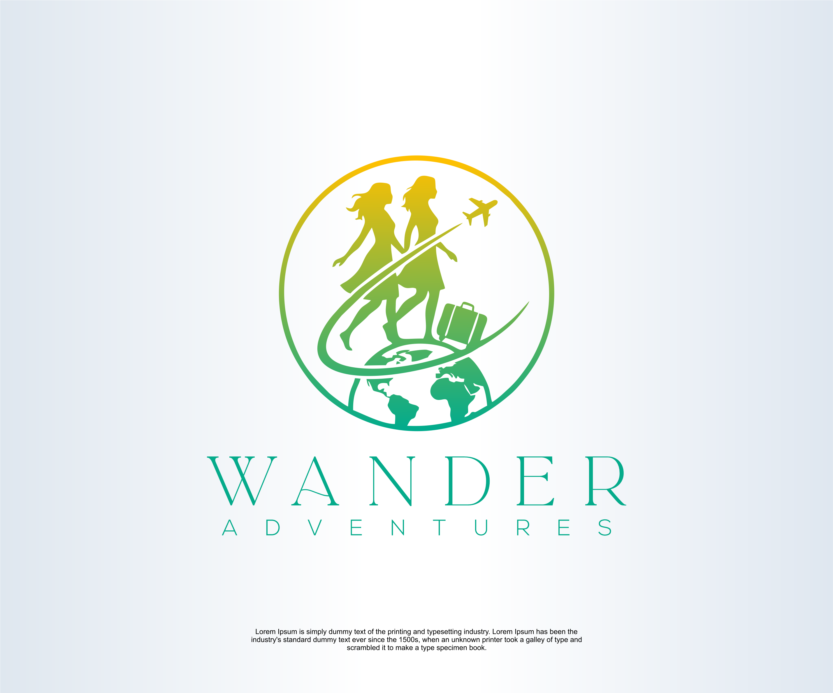 Diseño de Logo por dobleh_creative para este proyecto | Diseño #36896104