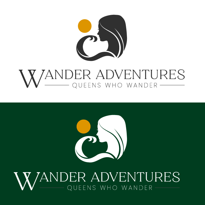 Logo Design by Lid Sucero for this project | Design #36900561