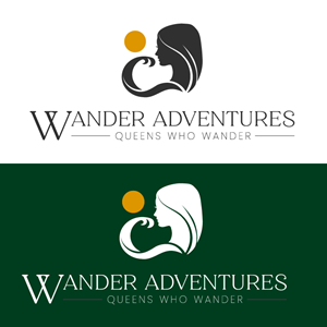 Diseño de Logo por Lid Sucero para este proyecto | Diseño: #36900561