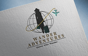 Diseño de Logo por Design Republic para este proyecto | Diseño: #36926055