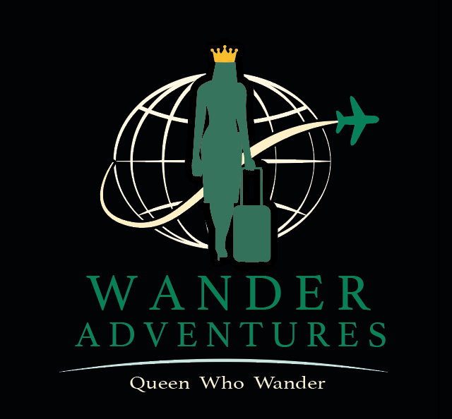 Logo Design by Design Republic for this project | Design #36926069