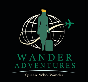 Diseño de Logo por Design Republic para este proyecto | Diseño: #36926069