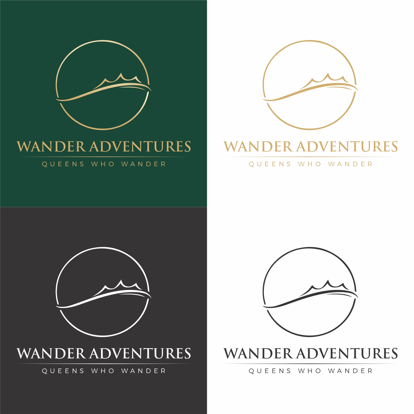 Diseño de Logo por jssaan para este proyecto | Diseño #36907099