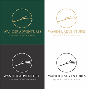 Diseño de Logo por jssaan para este proyecto | Diseño: #36907099