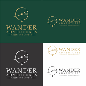 Diseño de Logo por jssaan para este proyecto | Diseño: #36907154