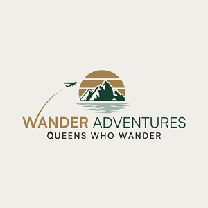 Diseño de Logo por Riad | Branding & Logo Expert para este proyecto | Diseño: #36926221