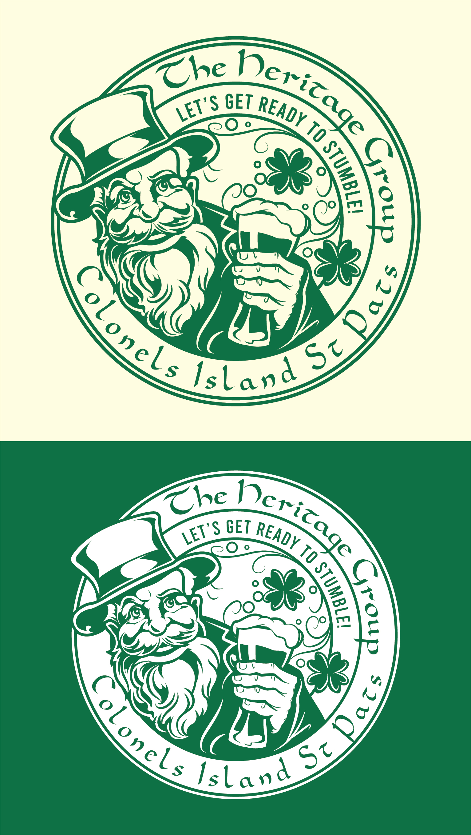 Diseño de Logo por ally designs para este proyecto | Diseño #36890380