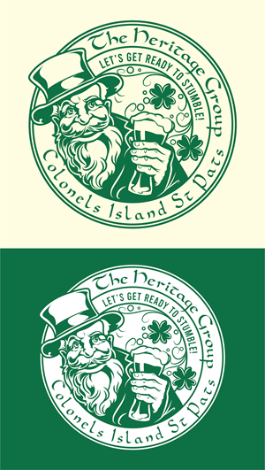 Logo Design by ally designs