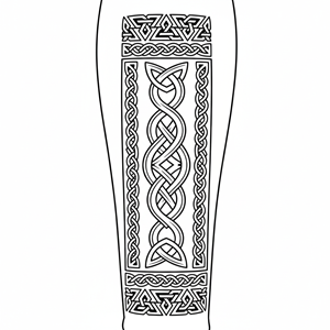 Design de Tatouage par Creative5 pour ce projet | Design : #36903869