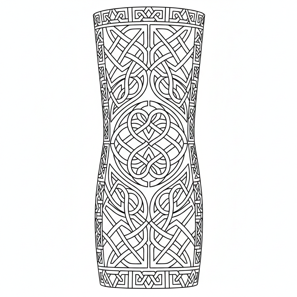 Design de Tatouage par Creative5 pour ce projet | Design #36903870