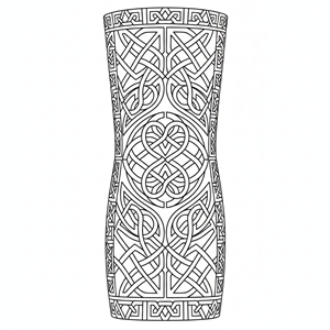 Design de Tatouage par Creative5 pour ce projet | Design : #36903870