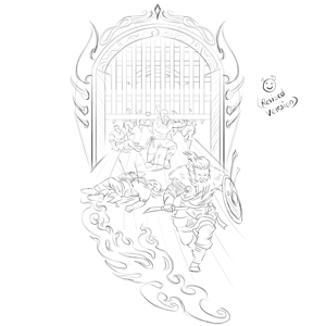 Design de Tatouage par Merry Shuporna Biswas pour ce projet | Design : #36907948