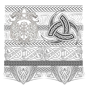 Design de Tatouage par Merry Shuporna Biswas pour ce projet | Design : #36926020