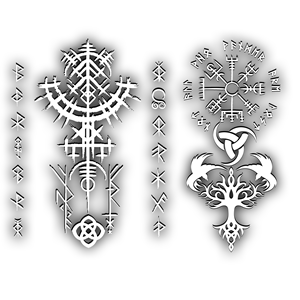 Design de Tatouage par Merry Shuporna Biswas pour ce projet | Design : #36932970