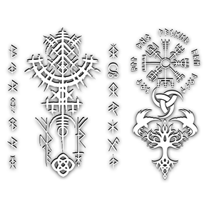 Design de Tatouage par Merry Shuporna Biswas pour ce projet | Design : #36932971