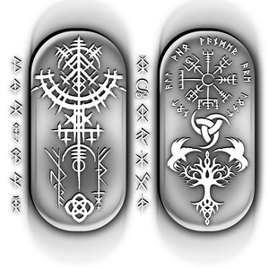 Design de Tatouage par Merry Shuporna Biswas pour ce projet | Design : #36932972