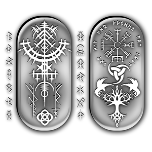 Design de Tatouage par Merry Shuporna Biswas pour ce projet | Design : #36932973