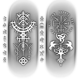 Design de Tatouage par Merry Shuporna Biswas pour ce projet | Design : #36932974