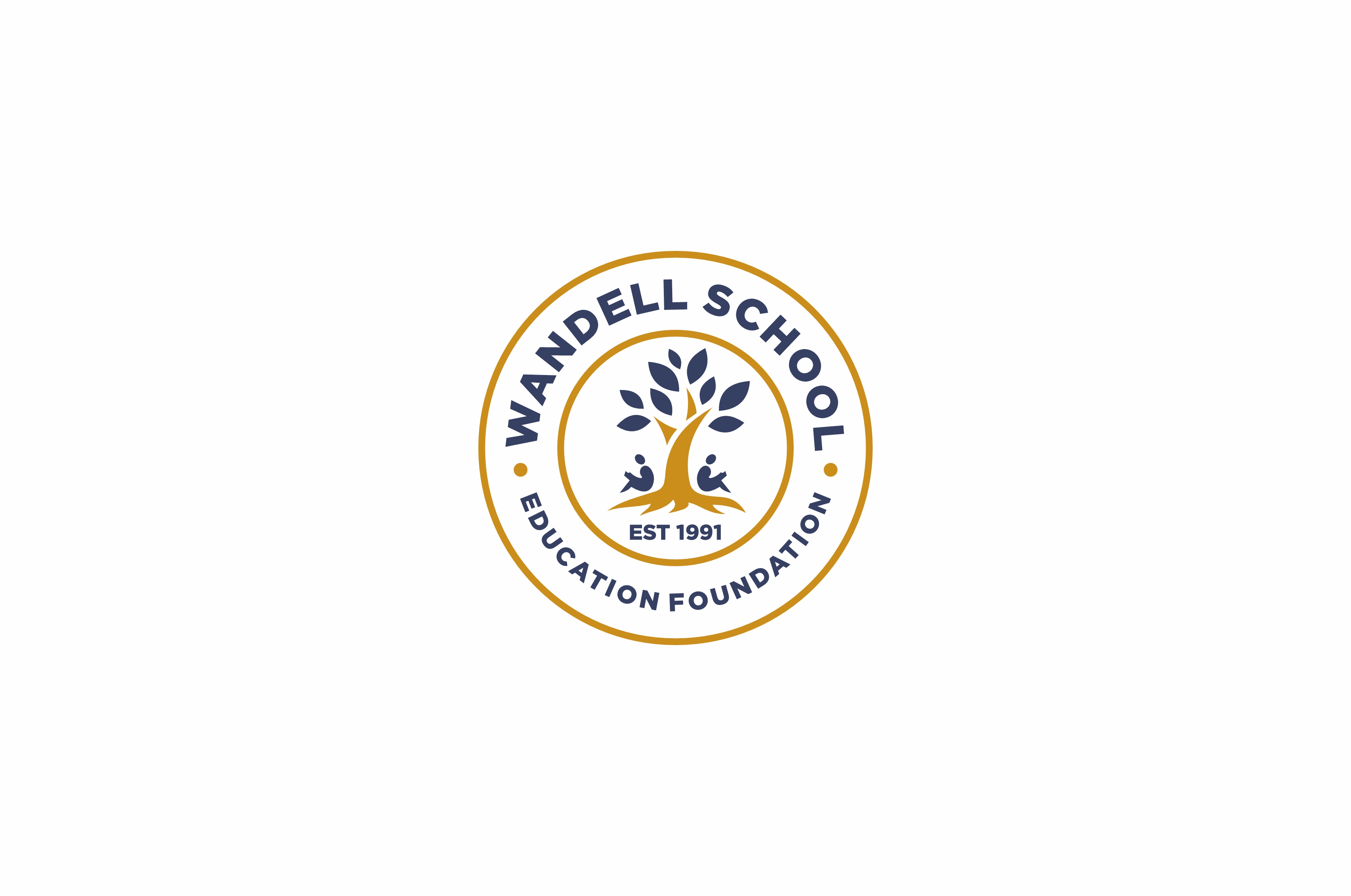 Logo Design by big daddy bojat for this project | Design #36893389