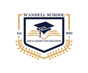 Logo Design by Thati Designs for this project | Design: #36889889