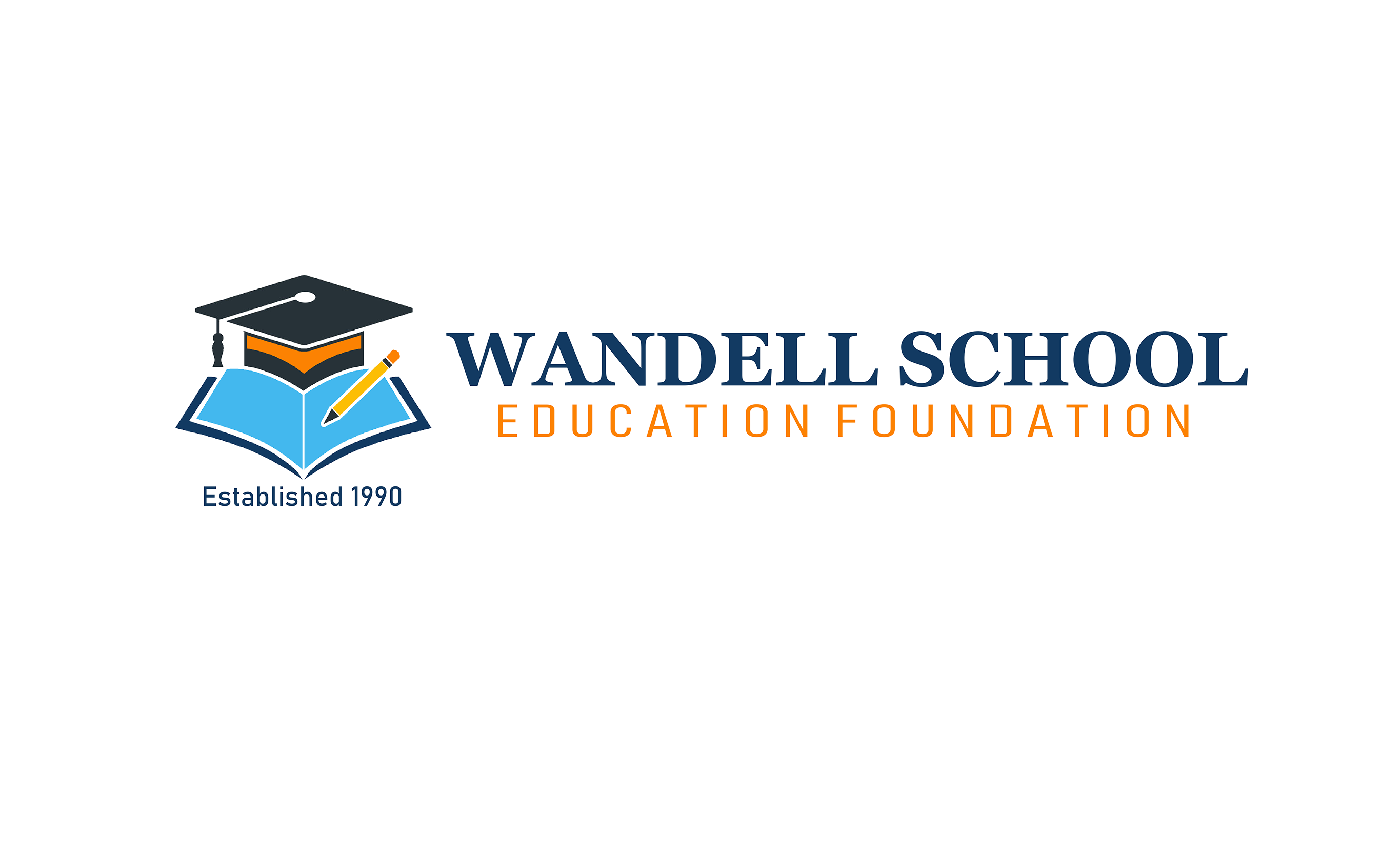 Logo Design by JKIANN08 for this project | Design #36883079