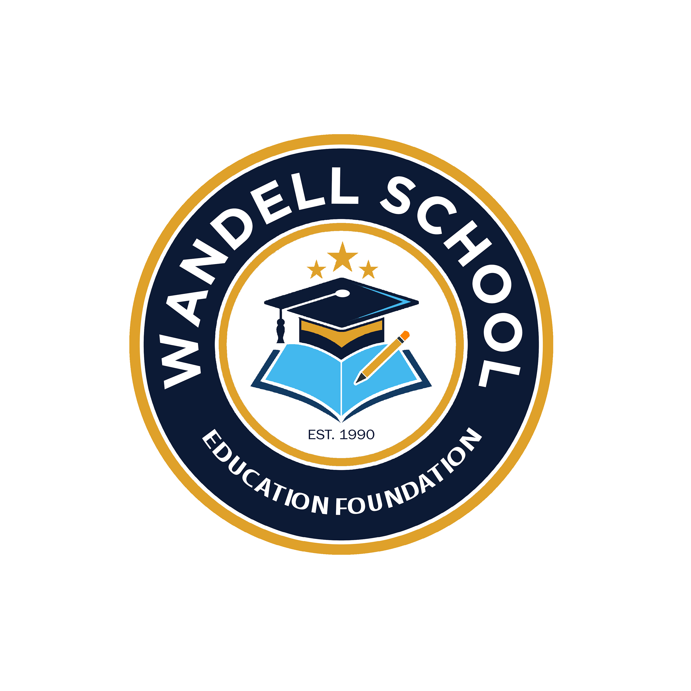 Logo Design by JKIANN08 for this project | Design #36883135