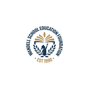 Logo Design by Peak design for this project | Design: #36892864