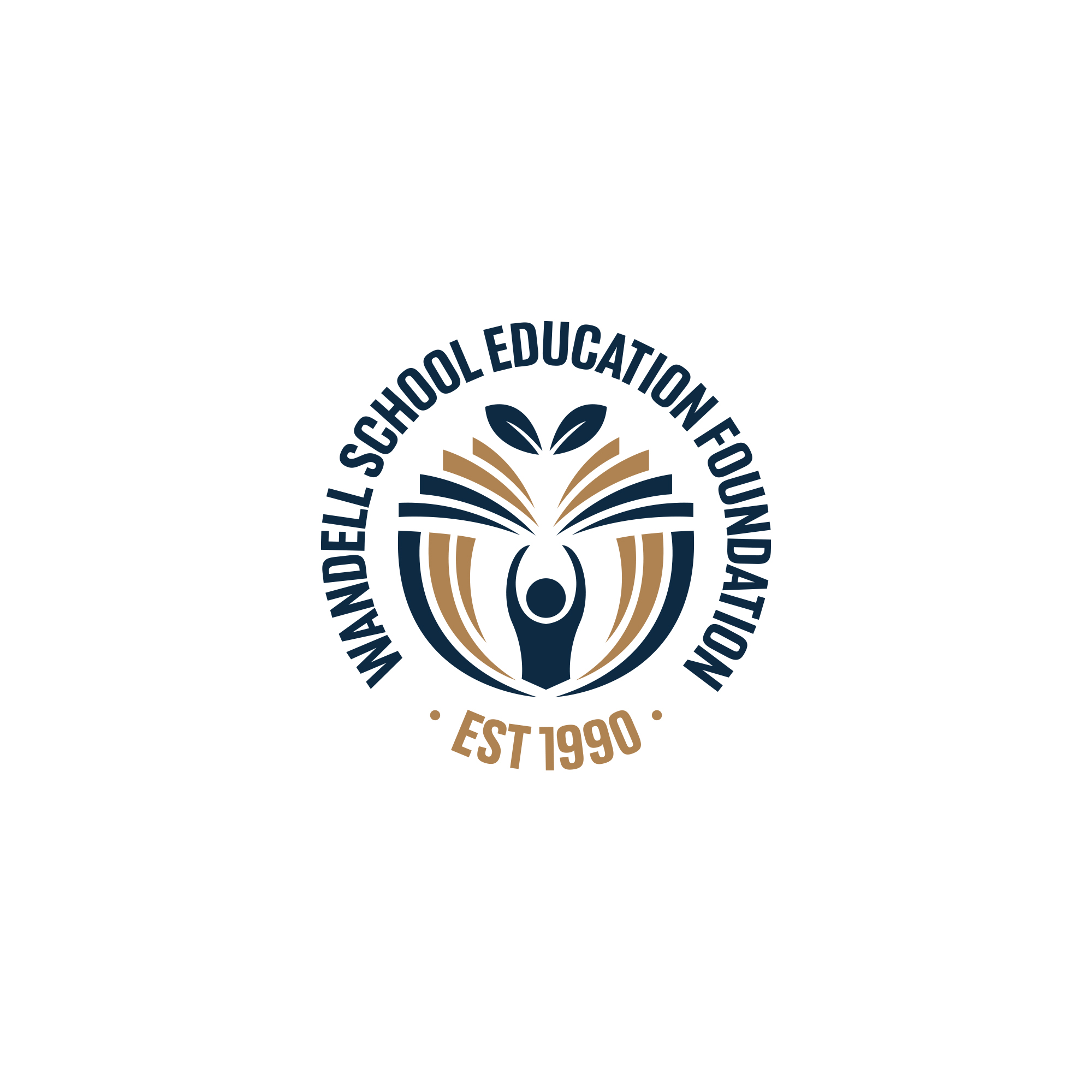 Logo Design by Peak design for this project | Design #36892865