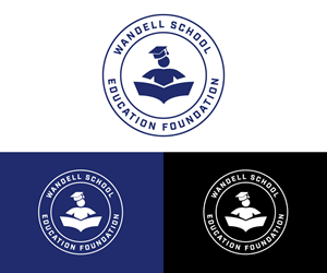 Logo Design by Kavth for this project | Design: #36893504