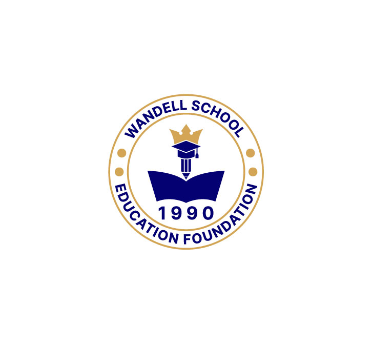 Logo Design by Design_tamim for this project | Design #36893055