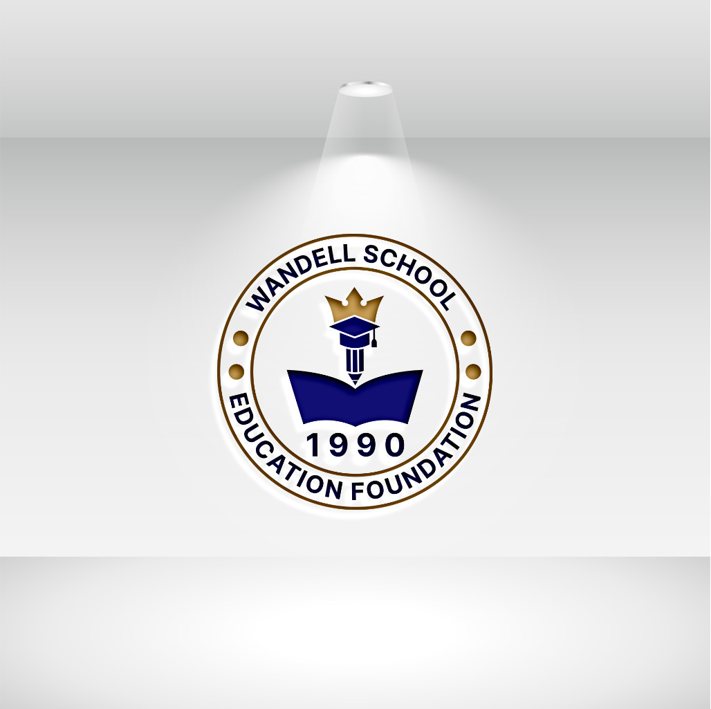 Logo Design by Design_tamim for this project | Design #36893056