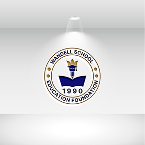 Logo Design by Design_tamim for this project | Design: #36893056