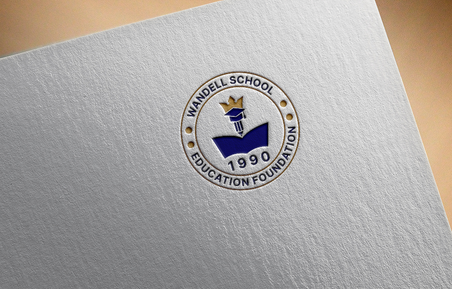 Logo Design by Design_tamim for this project | Design #36893057