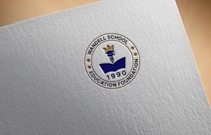 Logo Design by Design_tamim for this project | Design: #36893057