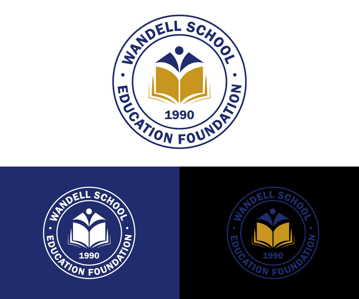 Logo Design by RaKu 2 for this project | Design #36890309