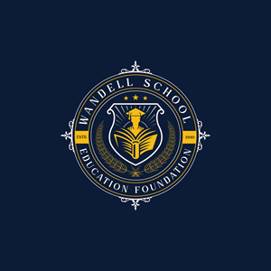 Logo Design by TDAC for this project | Design: #36894324