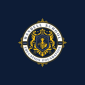 Logo Design by TDAC for this project | Design: #36898075