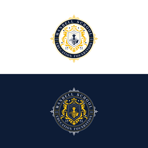 Logo Design by TDAC for this project | Design: #36899718