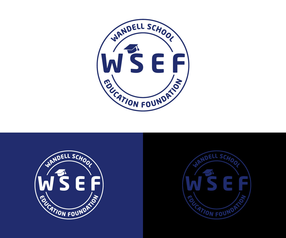 Logo Design by DesignMaker 2 for this project | Design #36893549