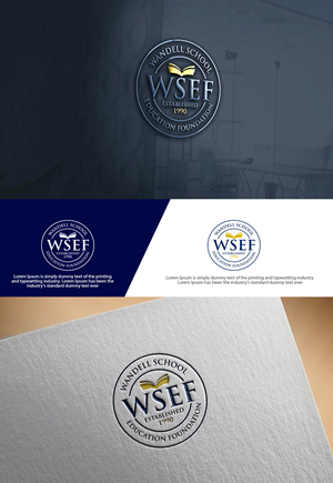 Logo Design by sulemani  creation for this project | Design: #36884352