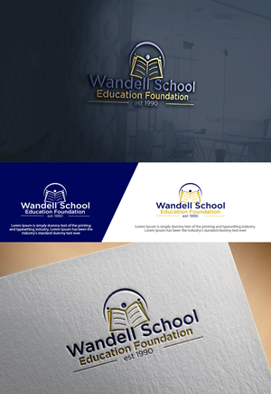 Logo Design by sulemani  creation for this project | Design: #36884353