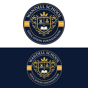 Logo Design by Casey Kelechi for this project | Design: #36885851