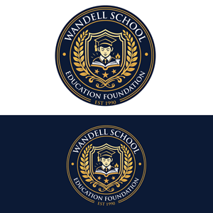 Logo Design by Casey Kelechi for this project | Design: #36885852