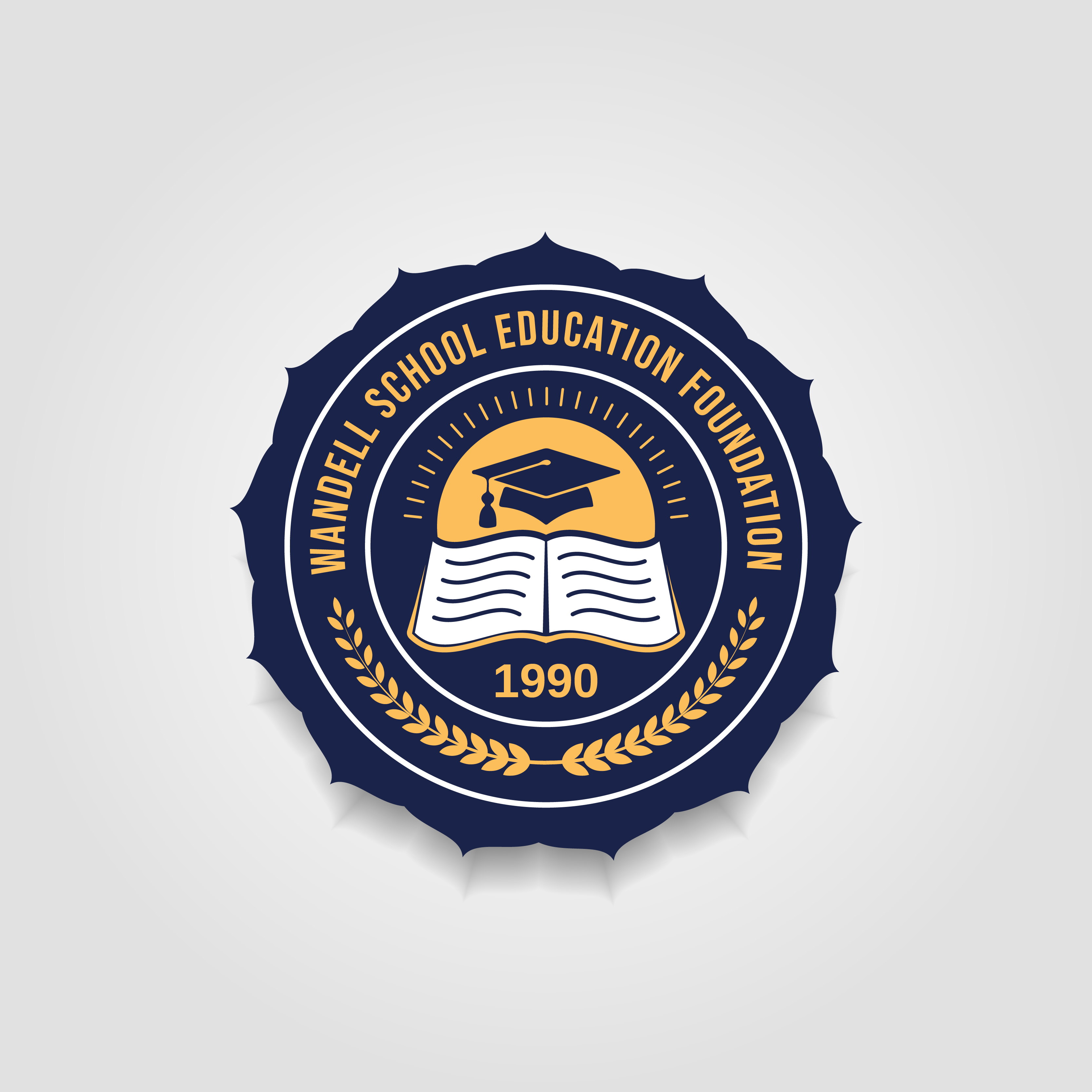 Logo Design by LENTERA DESIGN 2 for this project | Design #36887578