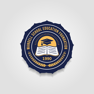 Logo Design by LENTERA DESIGN 2 for this project | Design: #36887578