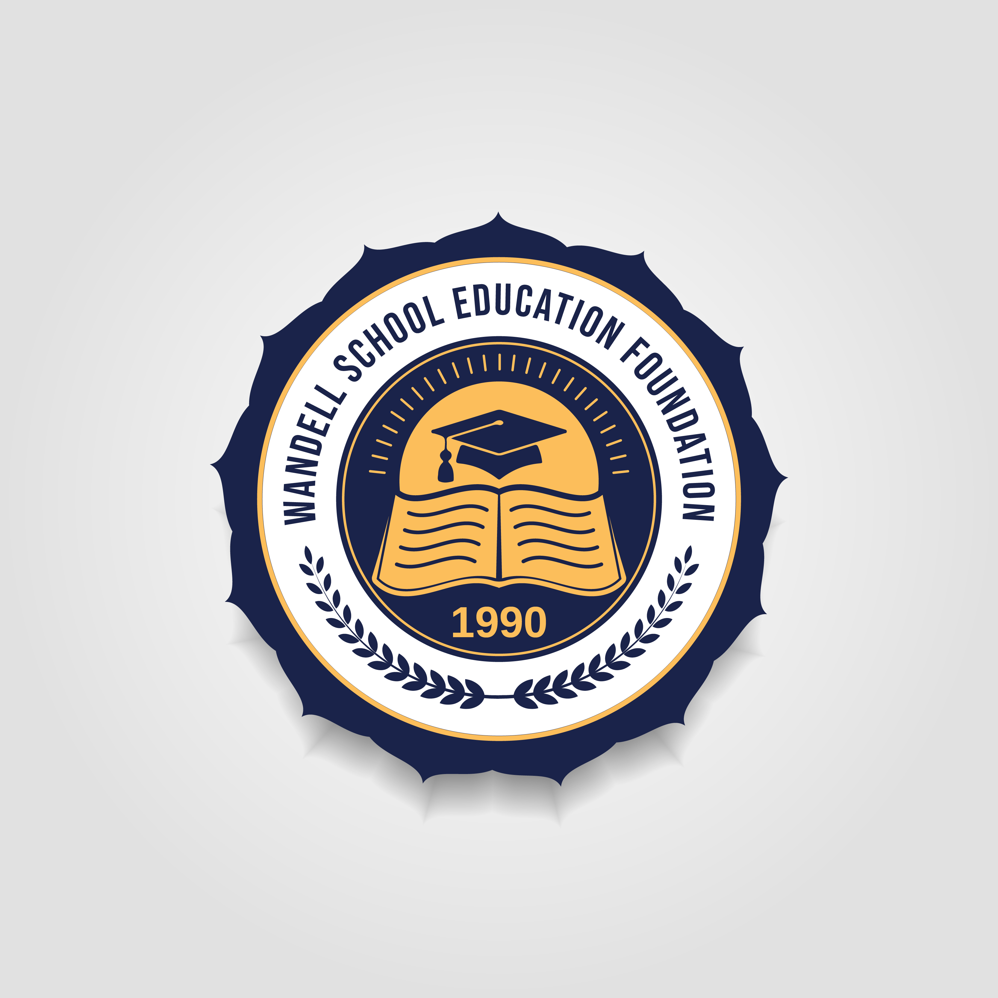 Logo Design by LENTERA DESIGN 2 for this project | Design #36888743