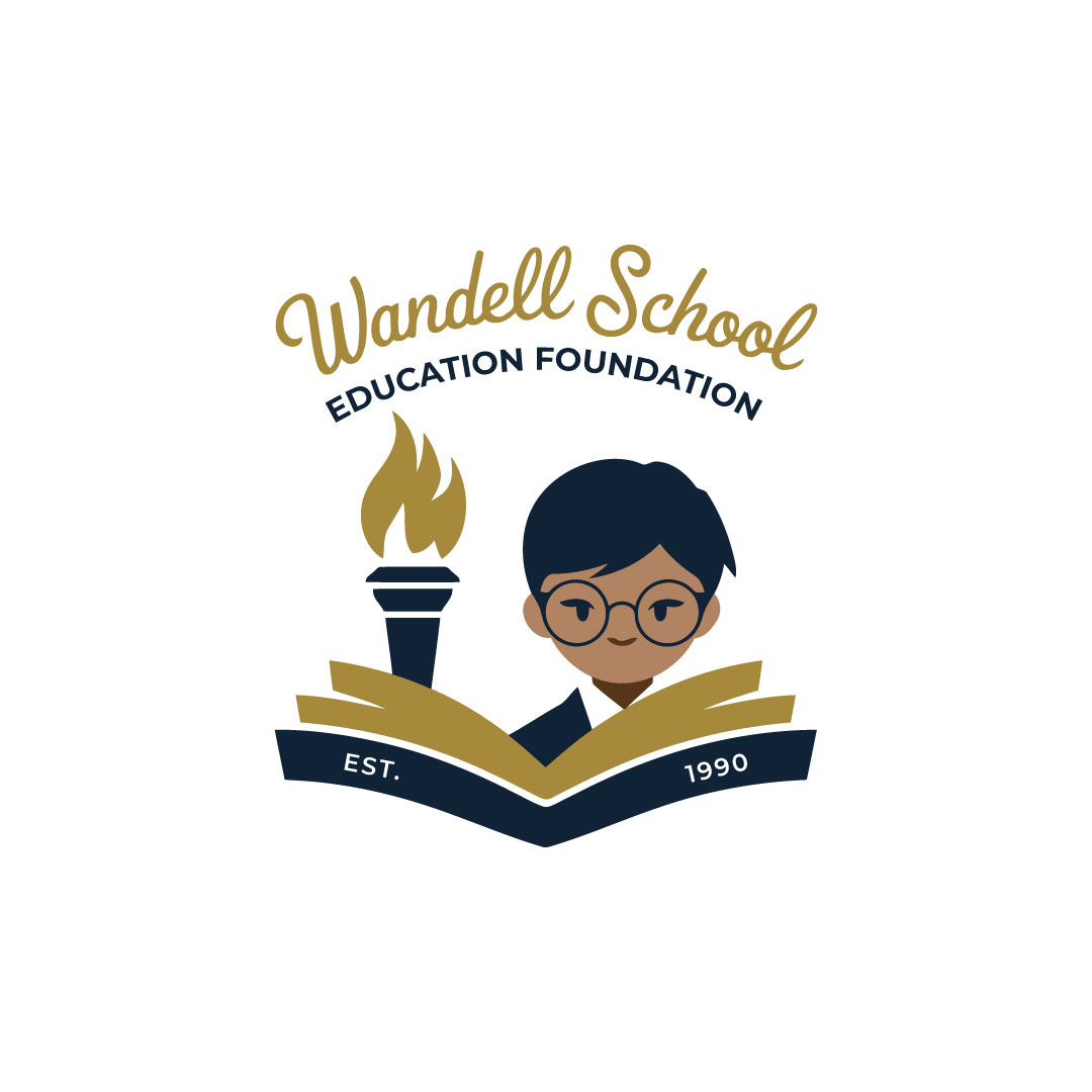 Logo Design by Designz Zone for this project | Design #36887165