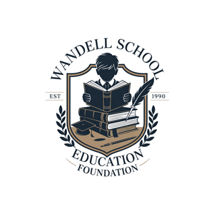 Logo Design by Designz Zone for this project | Design: #36887166